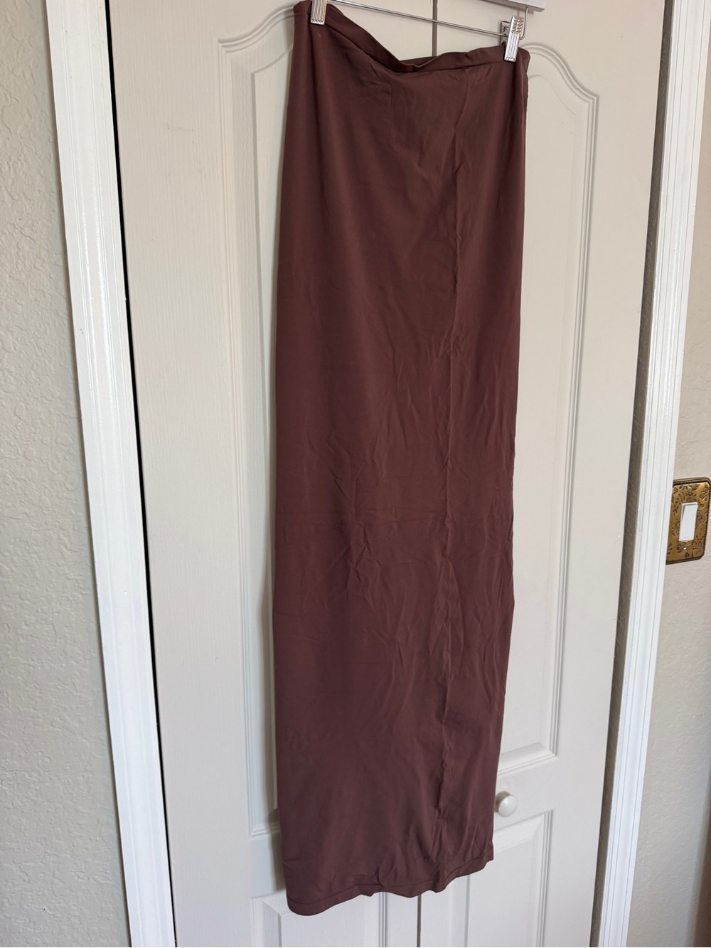 Wolford fatal dress